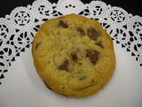 Chocolate Chip